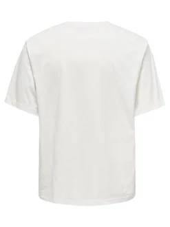 ONSCURATED Camiseta