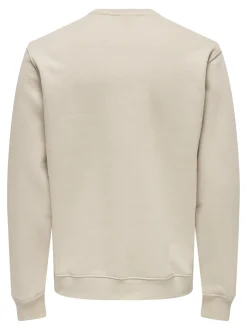 ONSCURATED Sudaderas