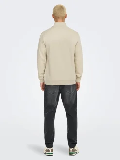 ONSCURATED Sudaderas
