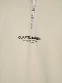 ONSCURATED Sudaderas