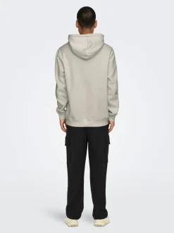 ONSCURATED Sudaderas