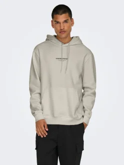 ONSCURATED Sudaderas