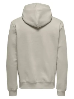 ONSCURATED Sudaderas