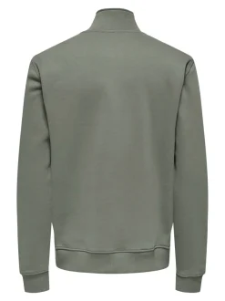ONSCURATED Sudaderas