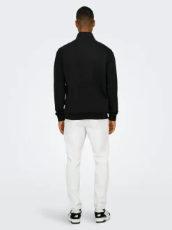 ONSCURATED Sudaderas