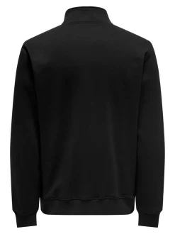 ONSCURATED Sudaderas