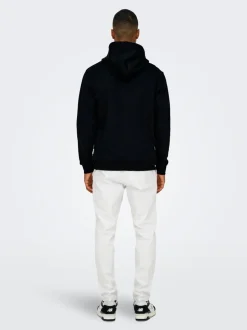 ONSCURATED Sudaderas