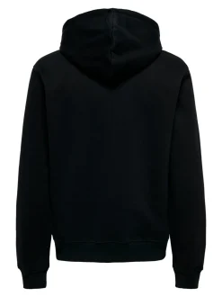 ONSCURATED Sudaderas