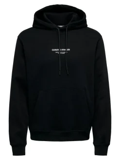 ONSCURATED Sudaderas