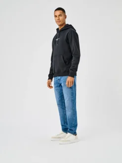 ONSCURATED Sudaderas