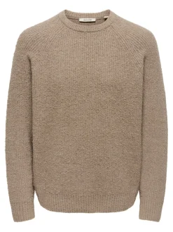 ONSDALE Pulóveres