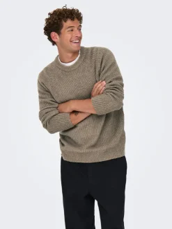 ONSDALE Pulóveres