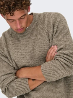 ONSDALE Pulóveres