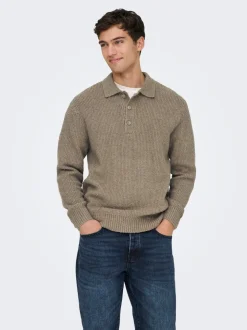 ONSDALE Pulóveres