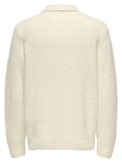 ONSDALE Pulóveres