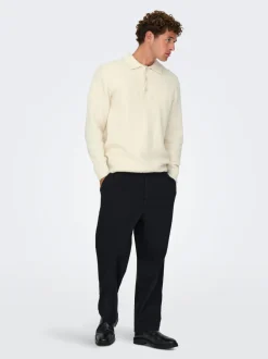 ONSDALE Pulóveres