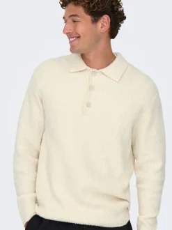 ONSDALE Pulóveres