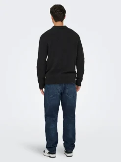 ONSDALE Pulóveres