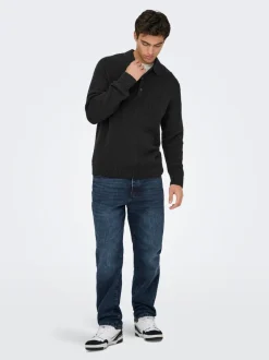 ONSDALE Pulóveres