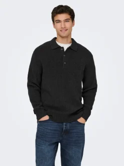 ONSDALE Pulóveres