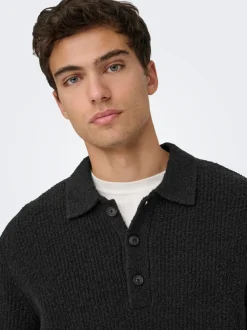 ONSDALE Pulóveres