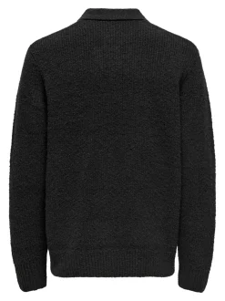 ONSDALE Pulóveres