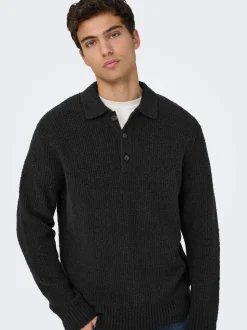 ONSDALE Pulóveres