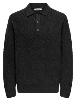 ONSDALE Pulóveres