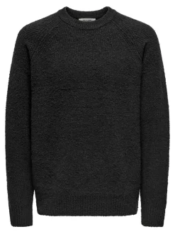 ONSDALE Pulóveres