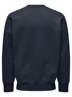 ONSDAN Sudaderas