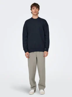 ONSDAN Sudaderas