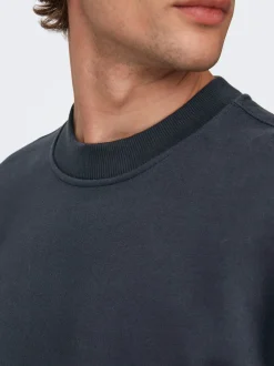 ONSDAN Sudaderas