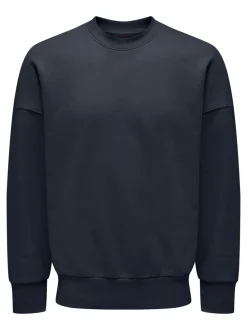 ONSDAN Sudaderas
