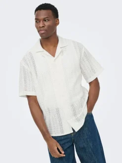 ONSDANI Camisa