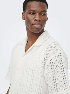 ONSDANI Camisa