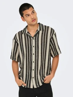 ONSDANI Camisa