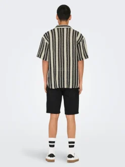 ONSDANI Camisa