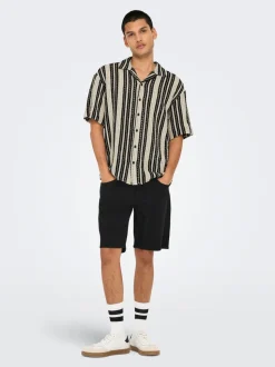 ONSDANI Camisa