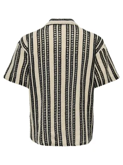 ONSDANI Camisa