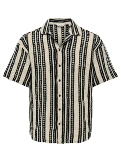 ONSDANI Camisa