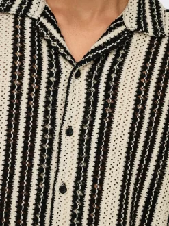 ONSDANI Camisa