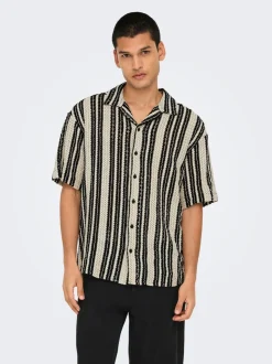ONSDANI Camisa