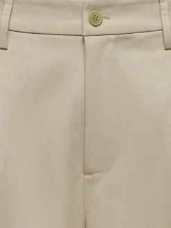 ONSDAVES Corte loose Shorts