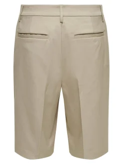 ONSDAVES Corte loose Shorts