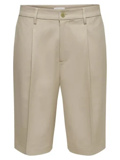 ONSDAVES Corte loose Shorts