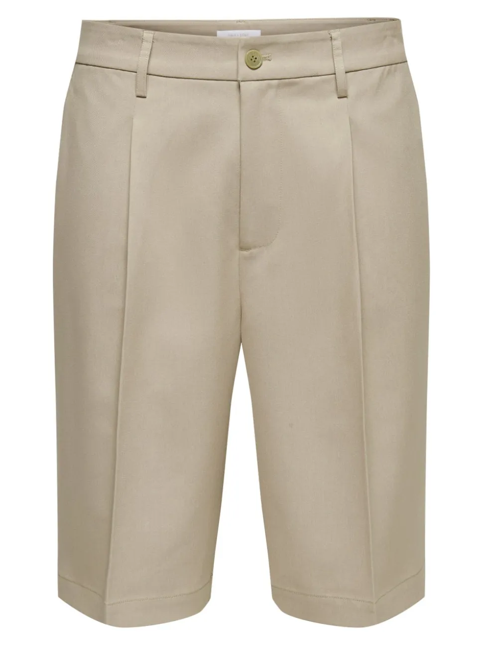 ONSDAVES Corte loose Shorts