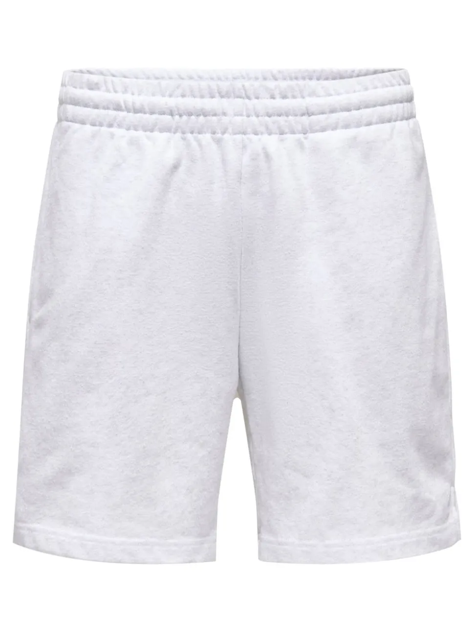 ONSDAVID Corte regular Shorts