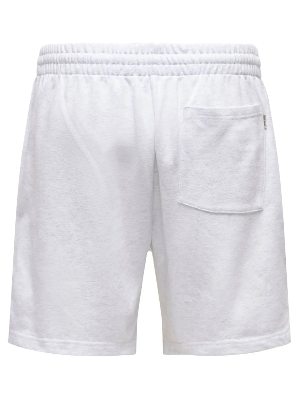 ONSDAVID Corte regular Shorts