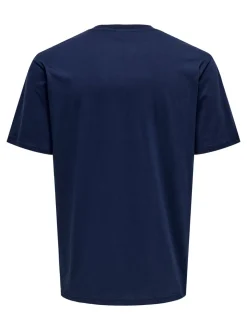 ONSDAWSON Camiseta