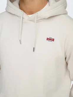 ONSDAWSON Sudaderas